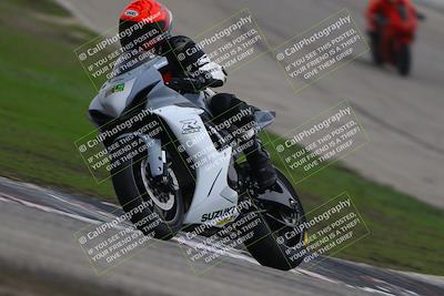 media/Nov-30-2025-TrackDaz (Sun) [[d8b22663df]]/C Group/Session 4 (Outside Grapevine)/